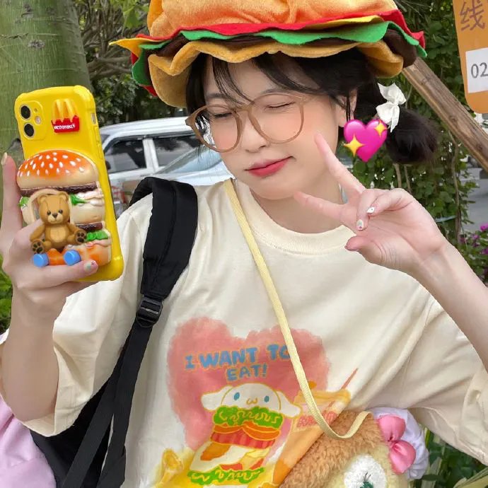 如果历史是一群喵第二季