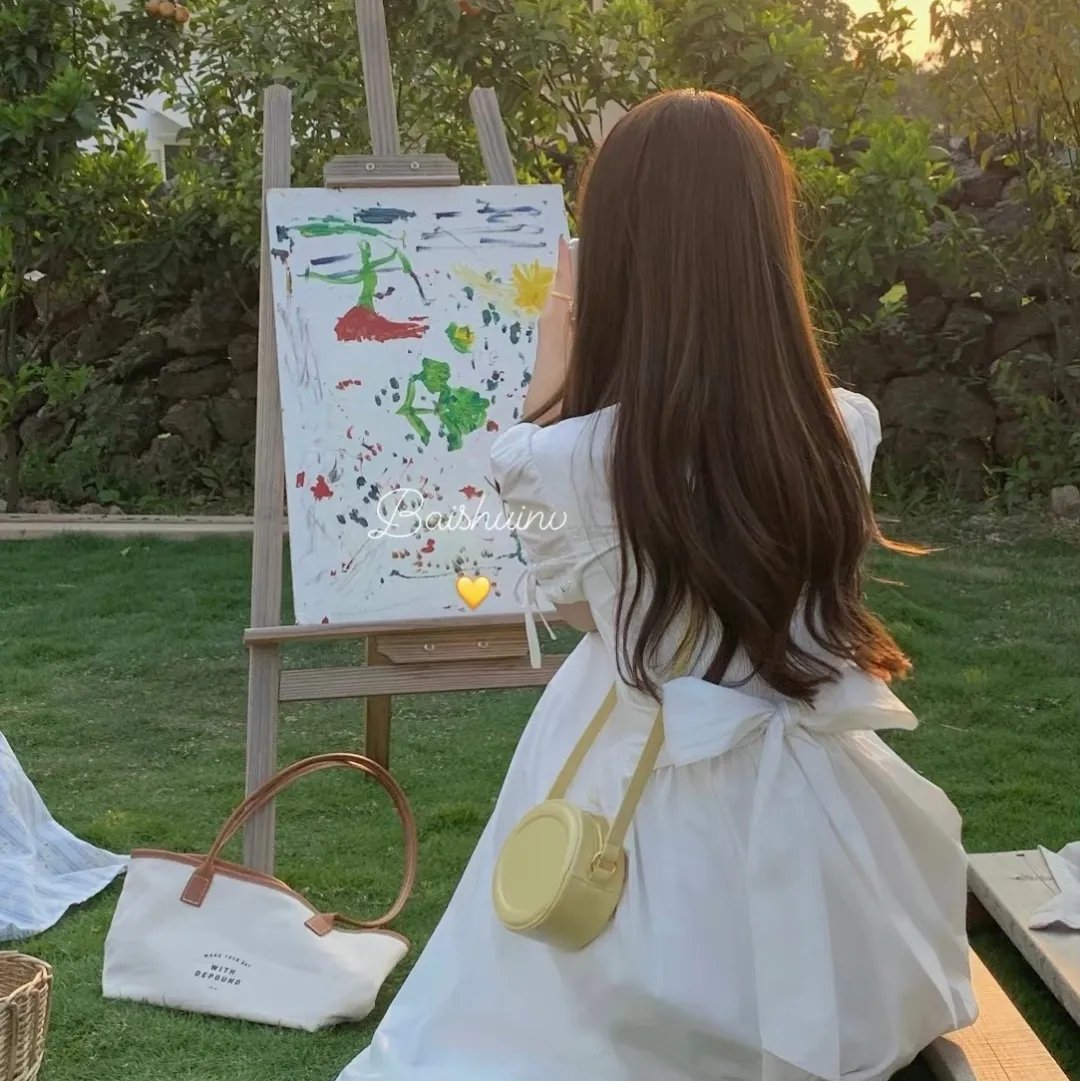 百炼霸王与圣约女武神