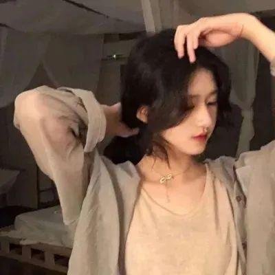 希瑞与非凡的公主们第五季