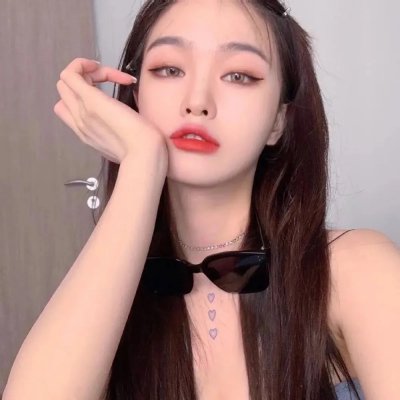 如果她的旗帜被折断了