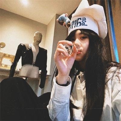 倒数三秒爱上我