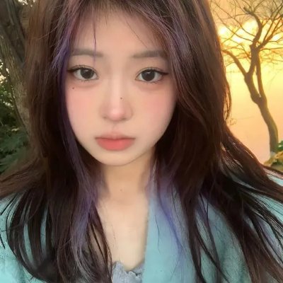 请吃红小豆吧
