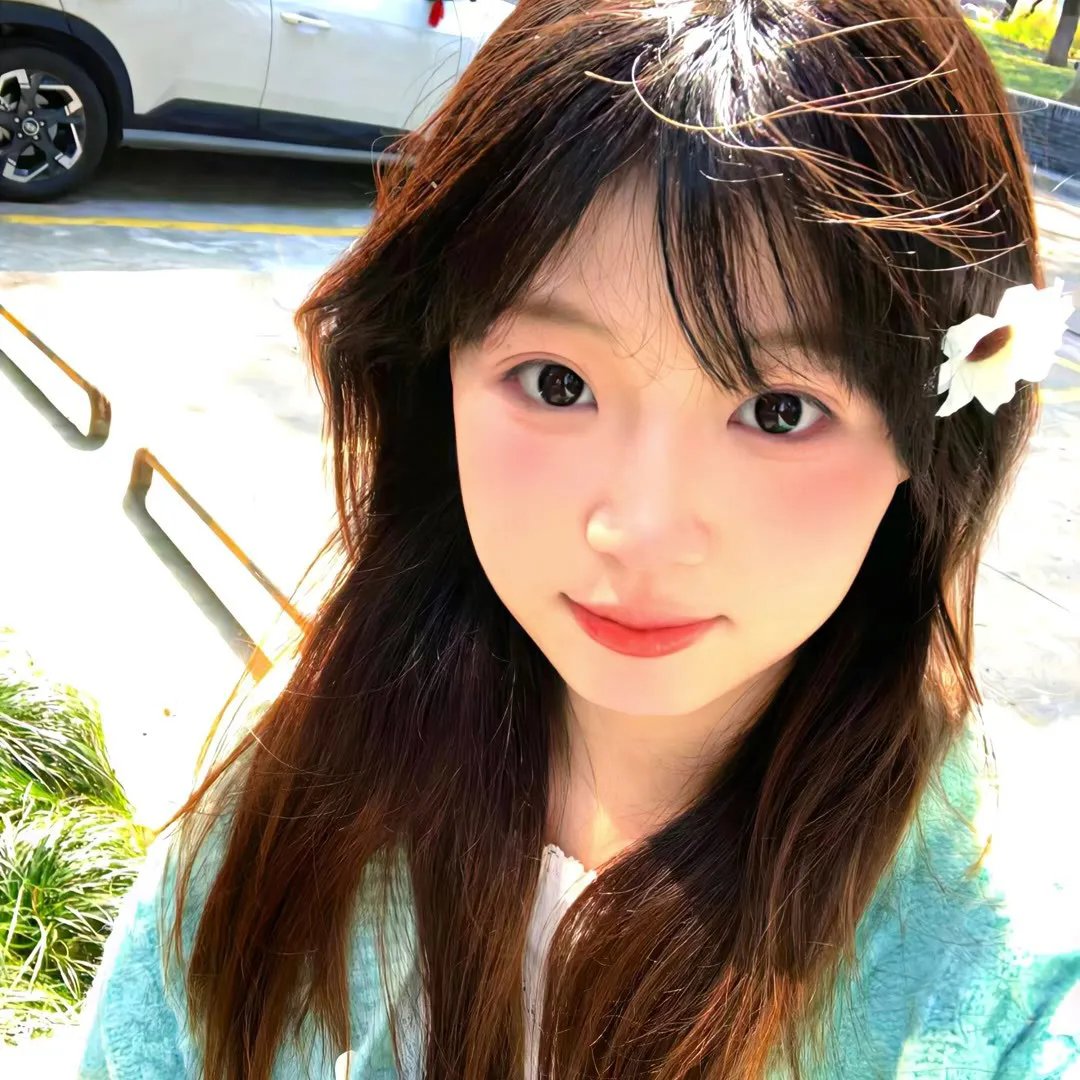 宪兵与幽灵