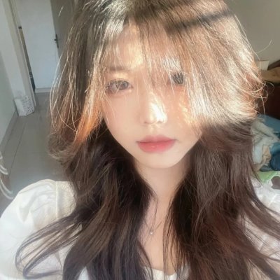 花木兰的秘密