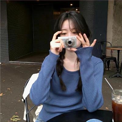 芭比之圣诞欢歌