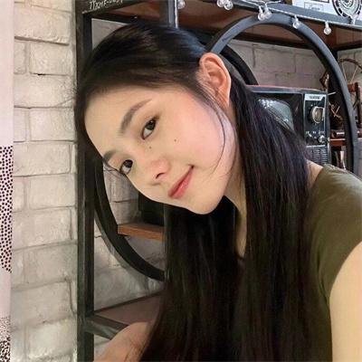 你是我的一束光