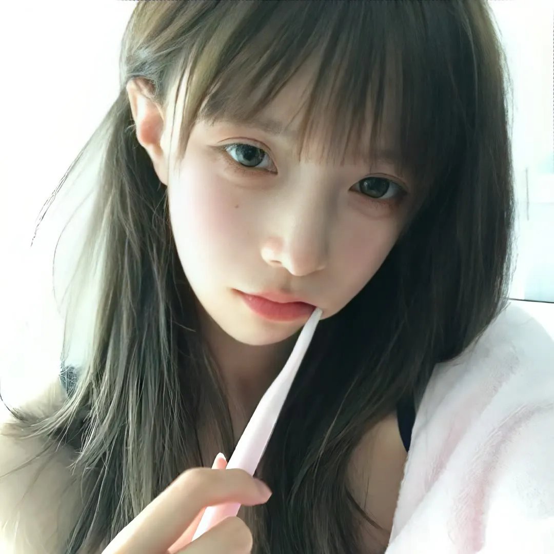 遗失的12