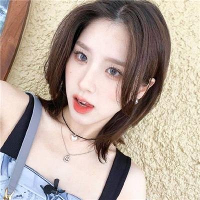 复仇:爱的故事