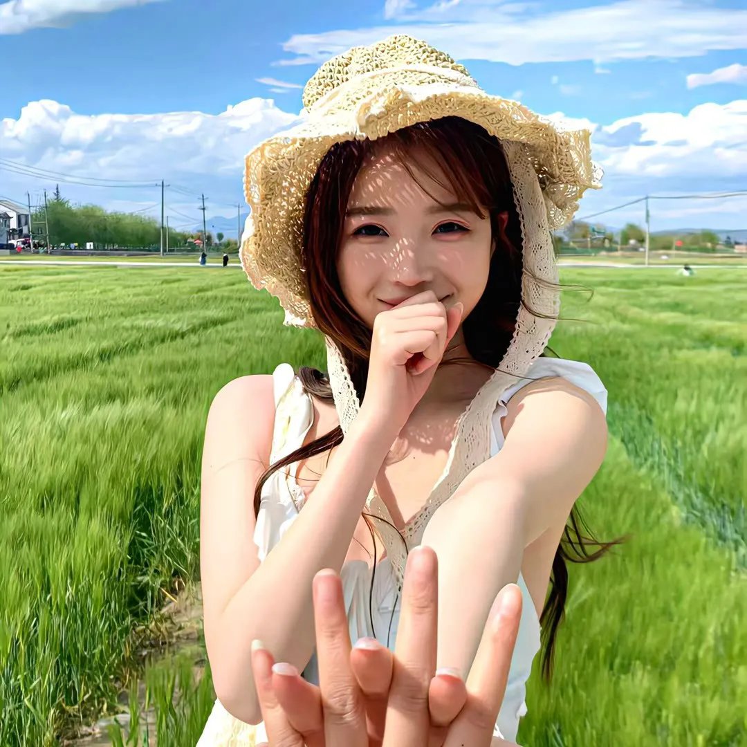 香城春恋