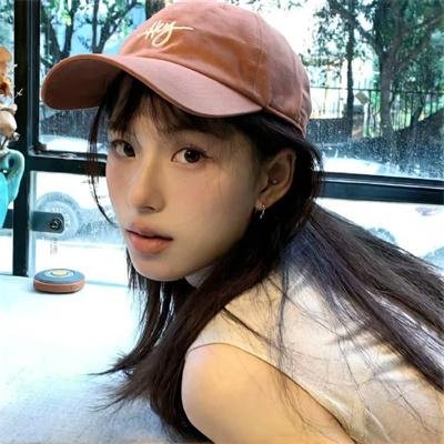 月之心
