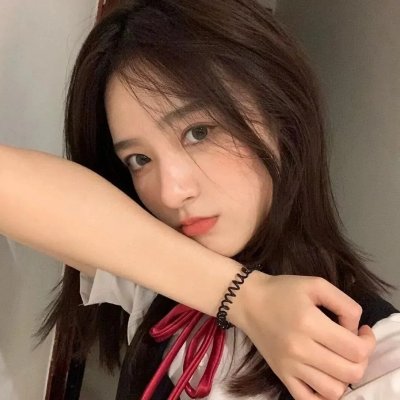 叔比狗:木乃伊传奇